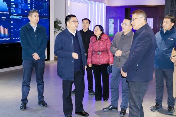 微信图片_20250211145753 微信图片_20250211145753