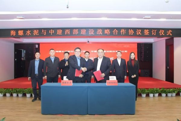 图片 1 图片 1