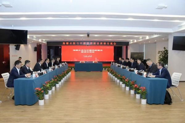 图片 2 图片 2