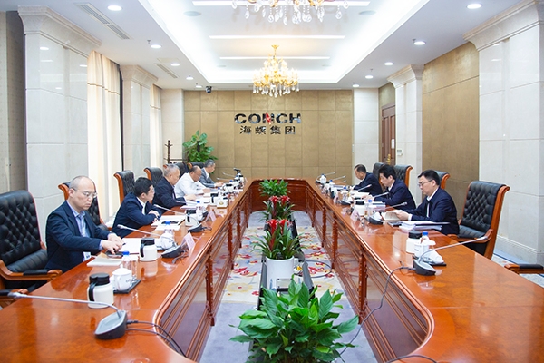 微信图片_20250411145318 微信图片_20250411145318