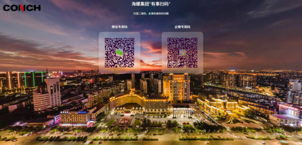 图片1 (1) 图片1 (1)