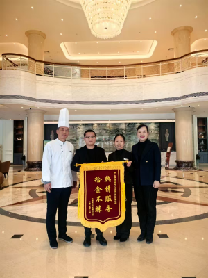 图片23 图片23