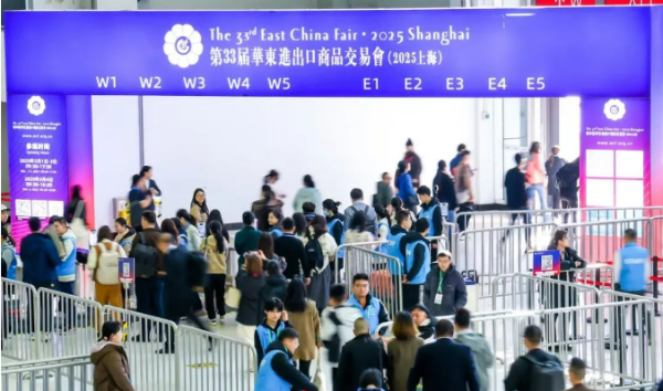 图片1 图片1