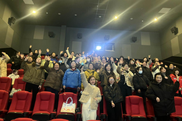 20250308海螺新材│用花样活动,镌刻女神节专属记忆(5)297 20250308海螺新材│用花样活动,镌刻女神节专属记忆(5)297