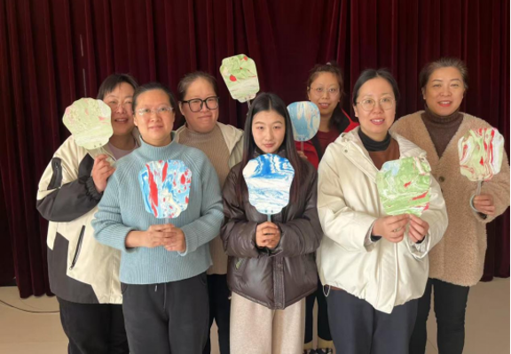 20250308海螺新材│用花样活动,镌刻女神节专属记忆(5)456 20250308海螺新材│用花样活动,镌刻女神节专属记忆(5)456