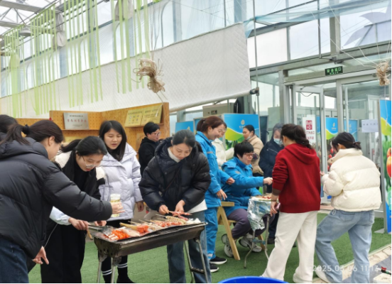 20250308海螺新材│用花样活动,镌刻女神节专属记忆(5)653 20250308海螺新材│用花样活动,镌刻女神节专属记忆(5)653