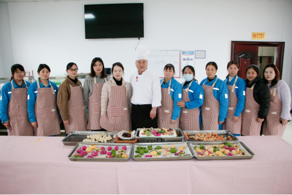 20250308海螺新材│用花样活动,镌刻女神节专属记忆(5)943 20250308海螺新材│用花样活动,镌刻女神节专属记忆(5)943