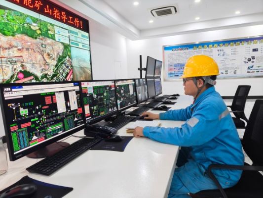 微信图片_20250314133950 微信图片_20250314133950