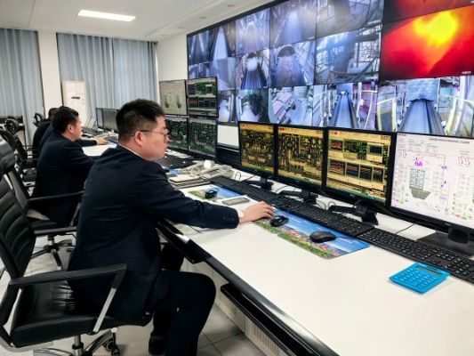 微信图片_20250314100254 微信图片_20250314100254
