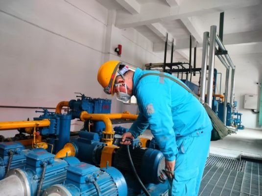 微信图片_20250314100345 微信图片_20250314100345