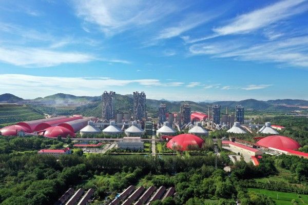 微信图片_20250314112221 微信图片_20250314112221