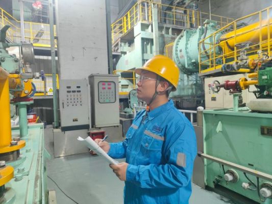微信图片_20250314134056 微信图片_20250314134056