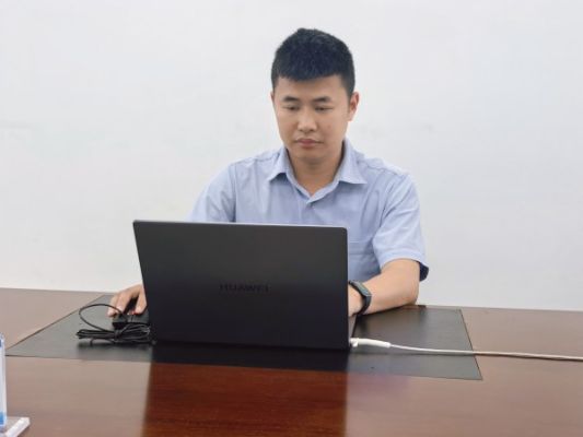 微信图片_20250314161127 微信图片_20250314161127