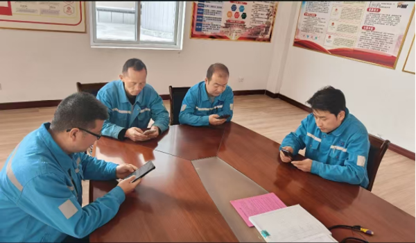 202504154·15全民国家安全教育日,海螺新材在行动(1)271 202504154·15全民国家安全教育日,海螺新材在行动(1)271