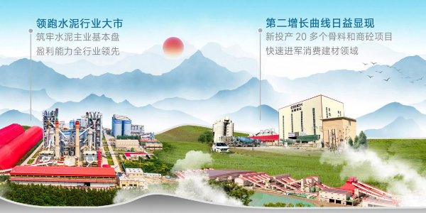 图片1 图片1