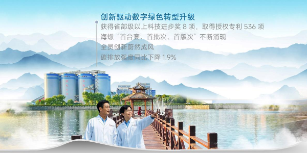 图片7 图片7