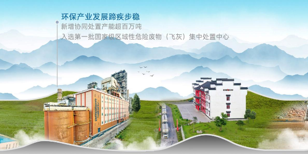 图片4 图片4