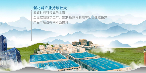 图片3 图片3