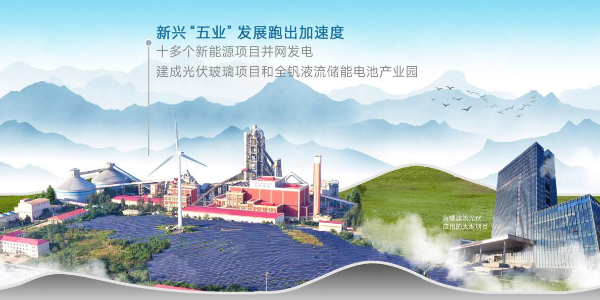 图片2 图片2