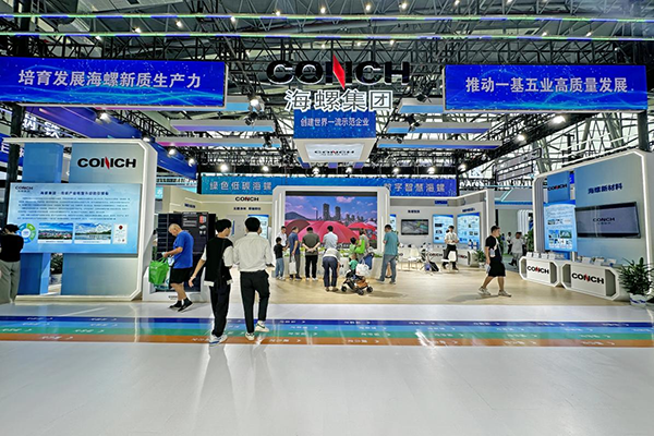 图片13 图片13