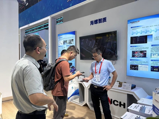 微信图片_20240921135847 微信图片_20240921135847