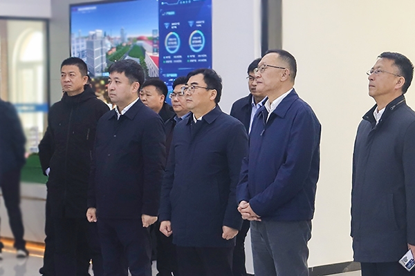 微信图片_20241216192254 微信图片_20241216192254