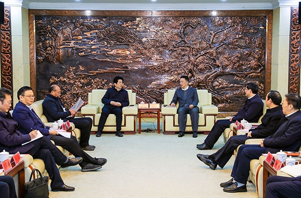 600微信图片_20241216211920 600微信图片_20241216211920