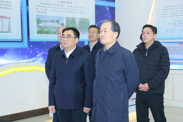 微信图片_20250108174357 微信图片_20250108174357