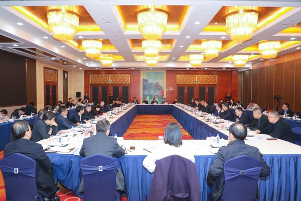 图片1 图片1