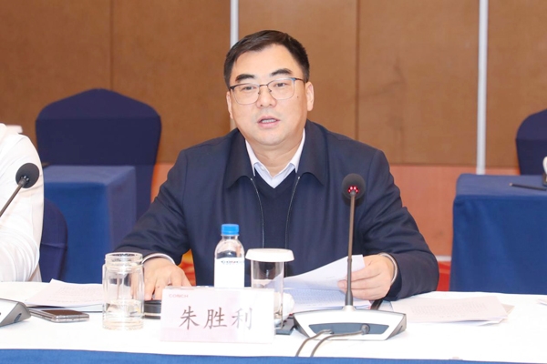 图片2 图片2