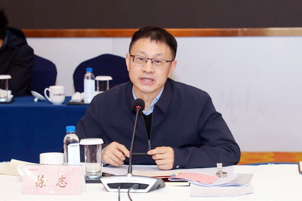 图片3 图片3