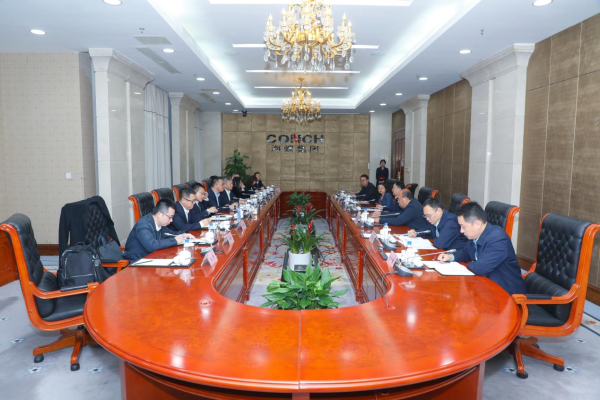 微信图片_20250214135830 微信图片_20250214135830