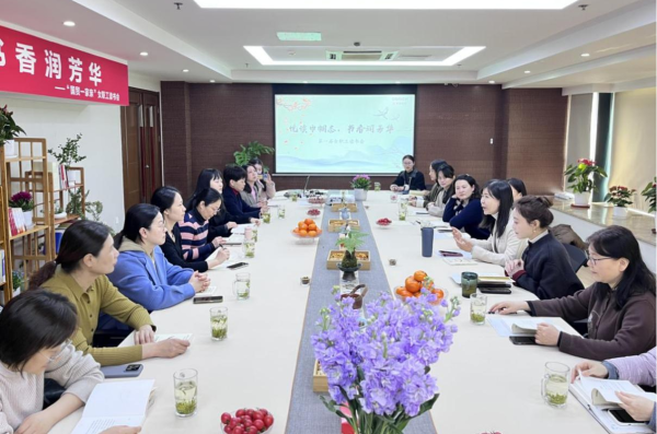 图片1 图片1