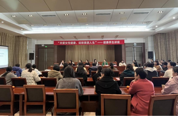 图片2 图片2