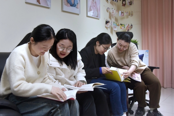 图片4 图片4