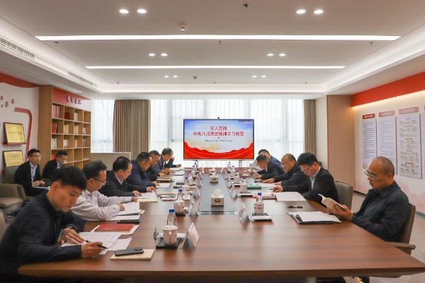 图片1 图片1