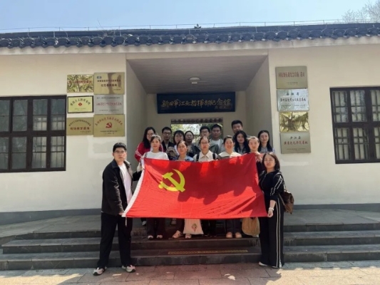 图片 图片