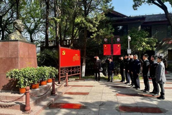 图片3 图片3