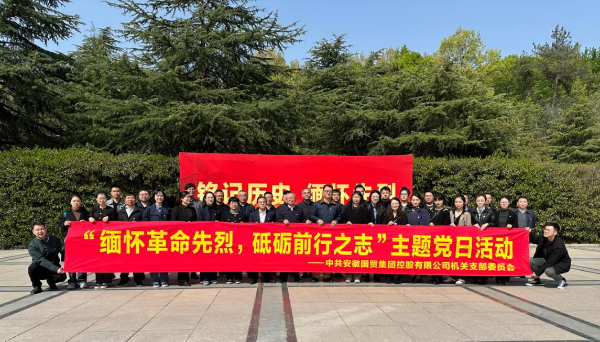 图片1 图片1