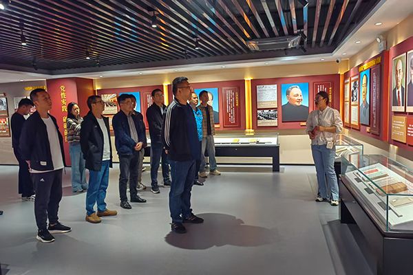 图片1400600 图片1400600