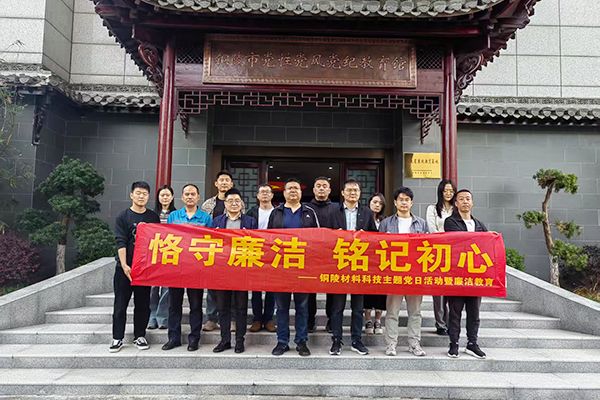 图片2400600 图片2400600