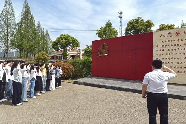图片2 图片2