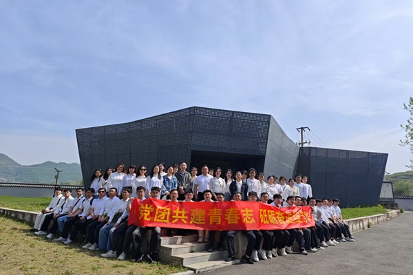 图片3 图片3