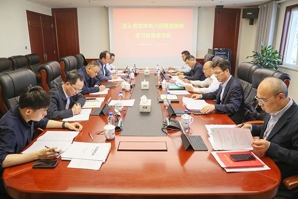图片1600400 图片1600400