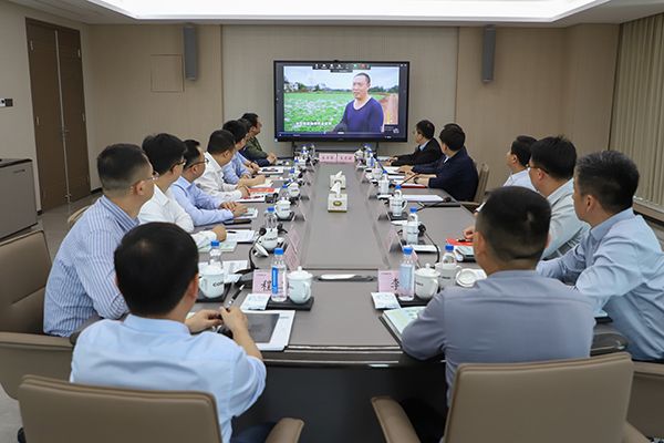 3.集中观影照片600400 3.集中观影照片600400