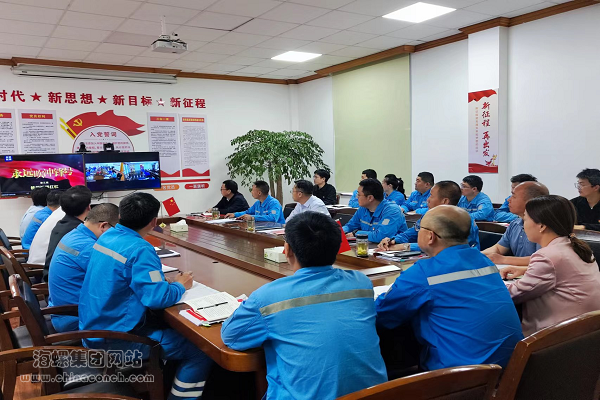 图片1 图片1
