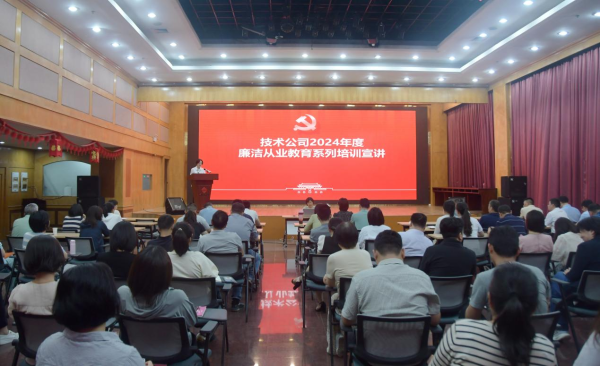 图片1 图片1