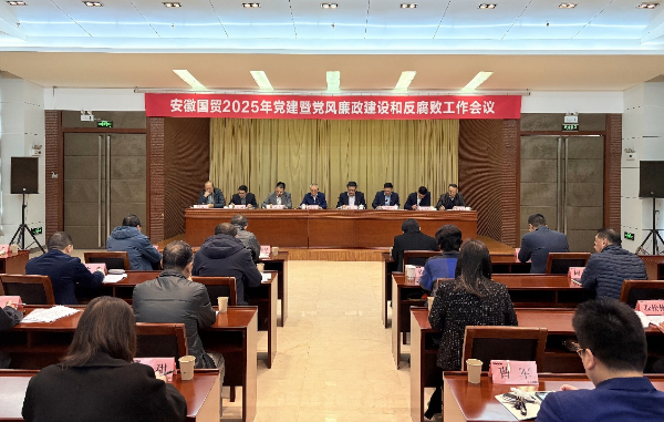 图片1 图片1