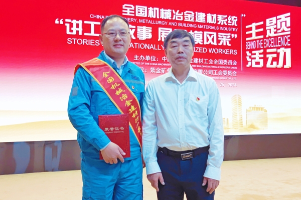 图片4 图片4
