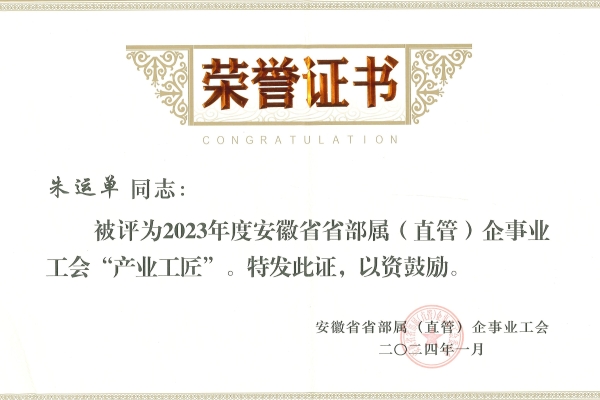图片5 图片5